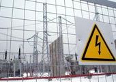 Вопрос о соцнормах на электричество взяли на контроль депутаты Владивостока и Приморья