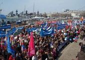 Протест росту платежей за электричество выразили жители Дальнегорска в Приморье