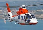В отдаленные территории Приморья медики будут летать на вертолете