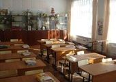 Малокомплектные школы в Приморье будут сохранены