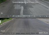 Дороги во Владивостоке будут ремонтировать по новым технологиям