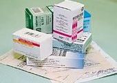 Определены пункты выдачи бесплатных лекарств в Артеме и Уссурийске