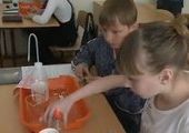Приморские малокомплектные школы подключились к системе дистанционного обучения