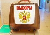 Потенциальные кандидаты в мэры Владивостока оценивают свои шансы по-разному