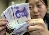 В Хабаровске юань вытесняет доллар в международных расчетах