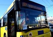 Автобусы на Русский и полигон ТБО во Владивостоке поддержат из городского бюджета