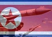Северная Корея: мирный атом в обмен на продовольствие