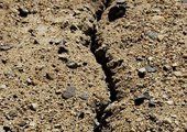 Землетрясение магнитудой 6,2 произошло в Приморском крае