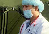 Скандал в больнице Приморья: врачи могут потерять работу из-за своей позиции