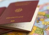 Китайское консульство во Владивостоке прекратило выдачу виз