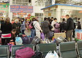 Жителей Приморья просят «не вестить» на дешевые путевки в Китай