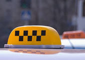 Легальному такси во Владивостоке грозит уничтожение