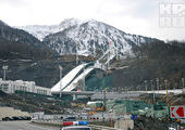 Владивосток оказался «впереди планеты всей» по стоимости авиабилетов в олимпийский Сочи