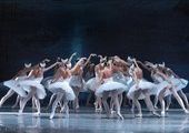 Средняя цена билета в Театр оперы и балета во Владивостоке составит 800 рублей