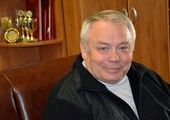 Претендент в мэры Владивостока Юрий Копылов намерен работать до последнего удара сердца