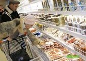 Супермаркеты Владивостока не спешат раскрывать тайны ценообразования