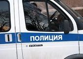 В Приморье три десятка полицейских искали пропавшую девочку