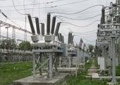 Электрик ответит в суде за гибель подростка от тока в Приморье