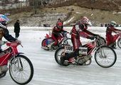 В Дальнегорске пройдут соревнования по ледогари