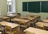 Четыре школы и детских сада закрылись на карантин в Приморье