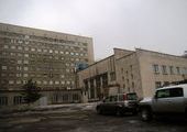 Пациент больницы во Владивостоке упал в шахту лифта и разбился насмерть