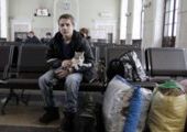 Приморский край покинули 7744 человека за первый квартал 2013 года