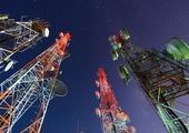 Мобильных операторов в Приморье хотят штрафовать за низкое качество связи