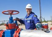Газоперерабатывающий завод в Приморье никому не нужен