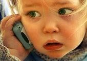 Более 5 тысяч звонков поступило на детский телефон доверия в Приморье