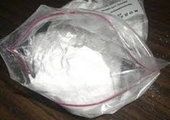 Посылка с синтетическим наркотиком из Китая задержана в Приморье