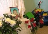 За гибель 3-летнего малыша целительница из Уссурийска выплатит 1,5 млн руб