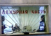 Расстрелявший посетителей бара во Владивостоке заявил, что защищался