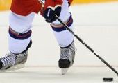 Владивостокская хоккейная команда пополнилась первыми игроками