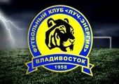 Владивостокский "Луч-Энергия" завоевал путевку в первый дивизион