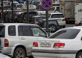 Эксперты: мэрии Владивостока надо не оправдываться, а строить парковки