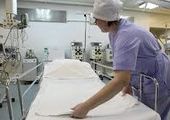 Главврач приморской больницы лечила несуществующие «женские» болезни