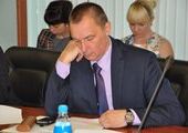 Депутаты Приморья признали неудовлетворительной работу департамента здравоохранения