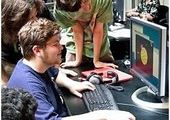 Технопарк в Приморье поможет реализовать множество идей молодежи – разработчик игр
