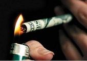 Цена пачки сигарет в России может вырасти до 200-220 рублей