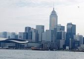 Рейсами гонконгской авиакомпании теперь могут летать хабаровчане и приморцы