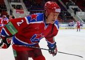 Вячеслав Фетисов сыграет в хоккей с приморскими мальчишками