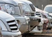 Запрет на покупку люксовых авто чиновниками лидирует среди населения