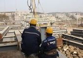 Приморские строители "проиграли" на стройках саммита АТЭС