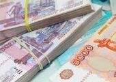 Мэрия Владивостока ищет кому вручить миллион рублей