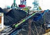 Судьбу угольного терминала в поселке Славянка решит референдум