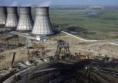 Окончание строительства Приморской атомной электростанции намечено на 2025 год