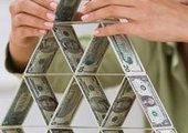 Минфин предложил сажать участников финансовых пирамид