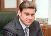 Сергей Дарькин переизбран на новый срок