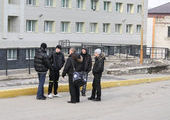 Приостановка деятельности МГУ во Владивостоке частично отменена