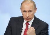 Европейцы хотят, чтобы у них появился свой Путин